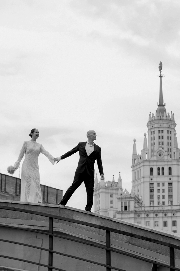 Сергей Гладкий