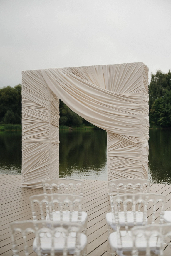 MRAMOR DECOR