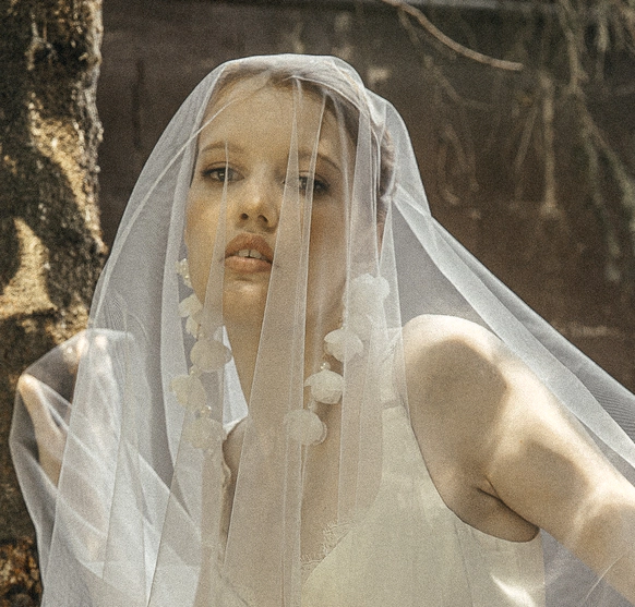 Карина Трофимова