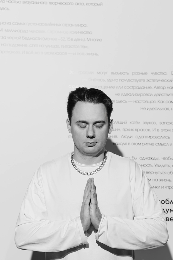 Роман Кукуруза