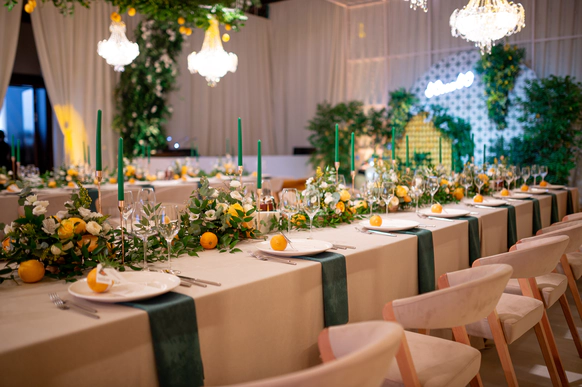 SHERATONPLAZA UFA CONGRESS HOTEL