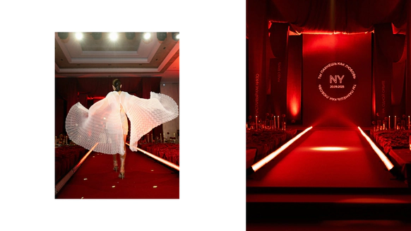 WEDDECOR