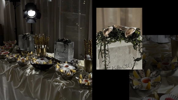 Epishin Decor Studio