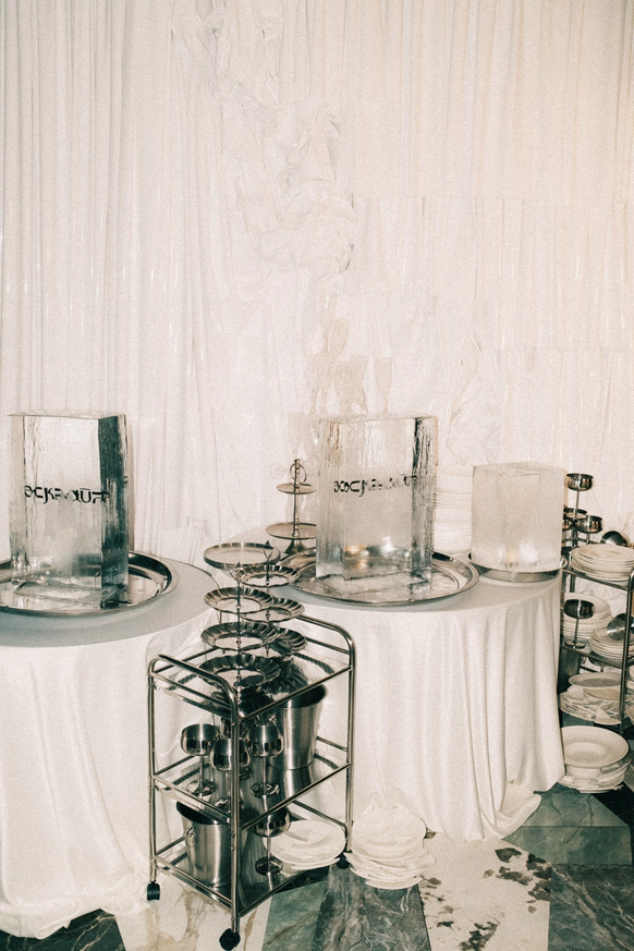 Epishin Decor Studio