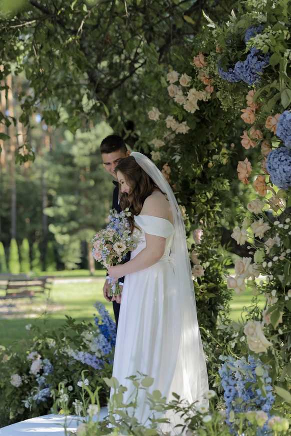 Esthetique Events
