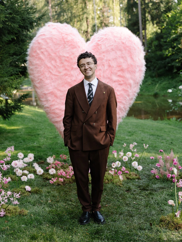 Сергей Федоров