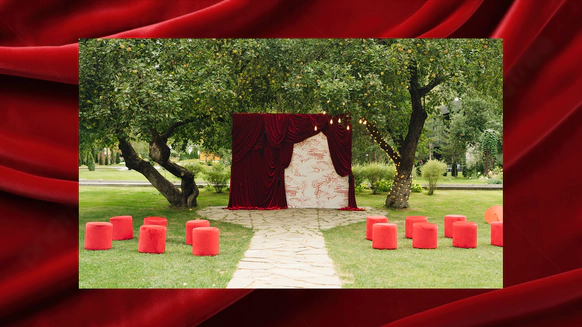 Factura Decor