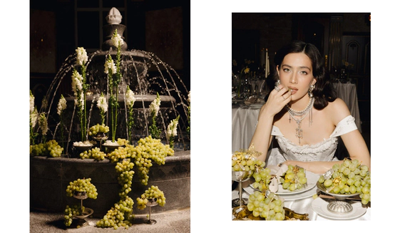 WEDDECOR
