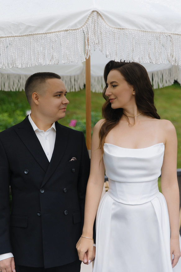 Глобал