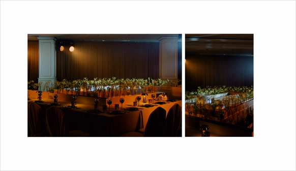 Nikonova Decor