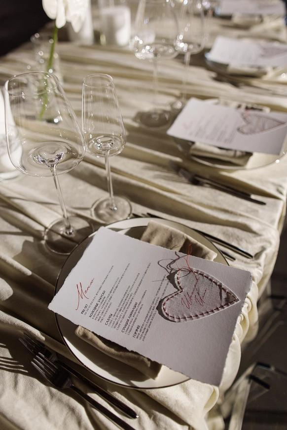 M2 EVENTS AGENCY