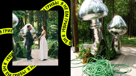 СТУДИЯ ДЕКОРА КОЛИБРИ