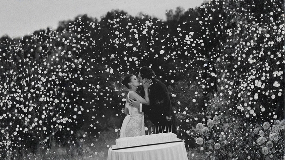 Par Amour