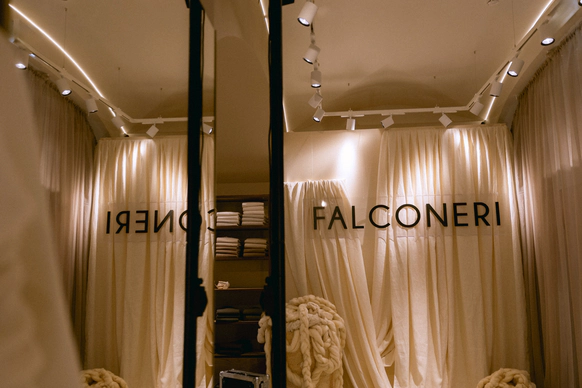 NOT BAD BRAND | DECOR