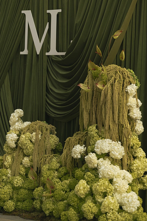 Nova Events Agency