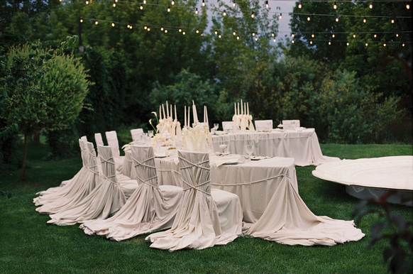 DRUGOE EVENTS