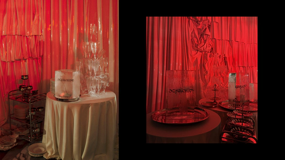 Epishin Decor Studio