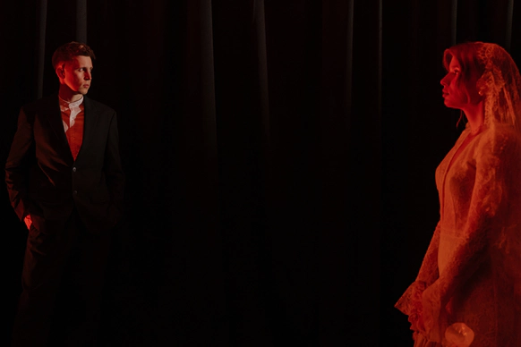 Алина Гевал