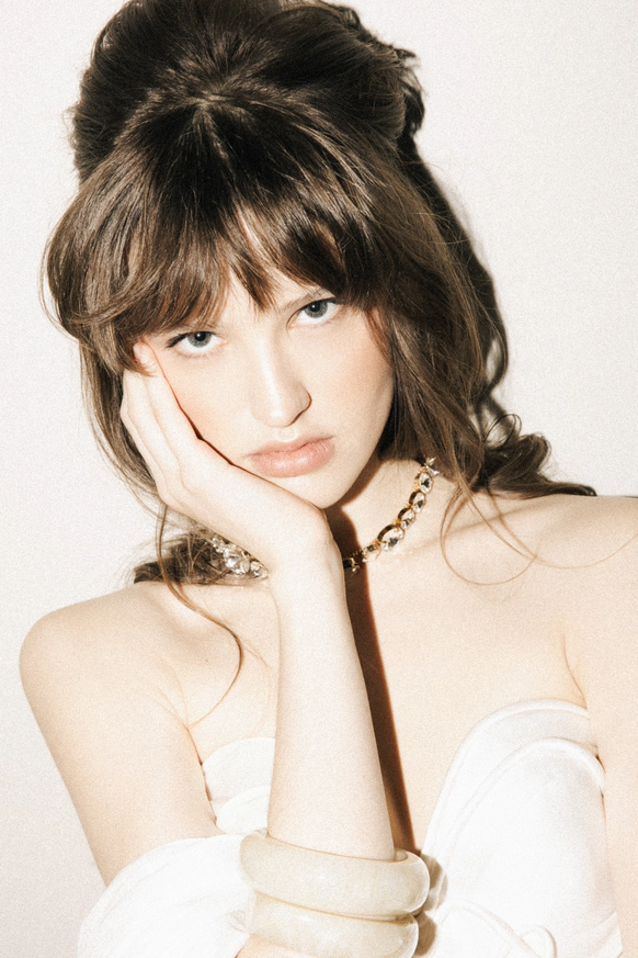 Вадим Мильков