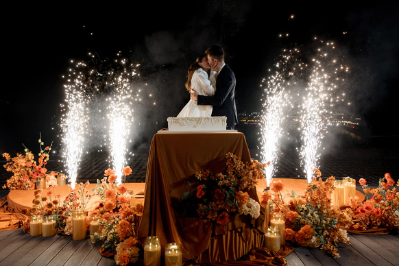 Nova Events Agency