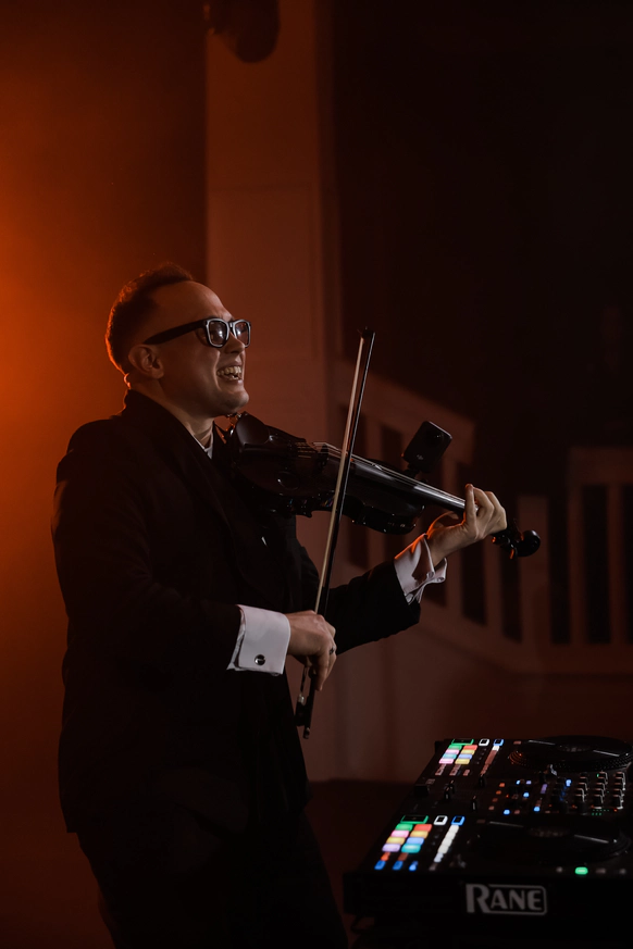 Marko Krasso