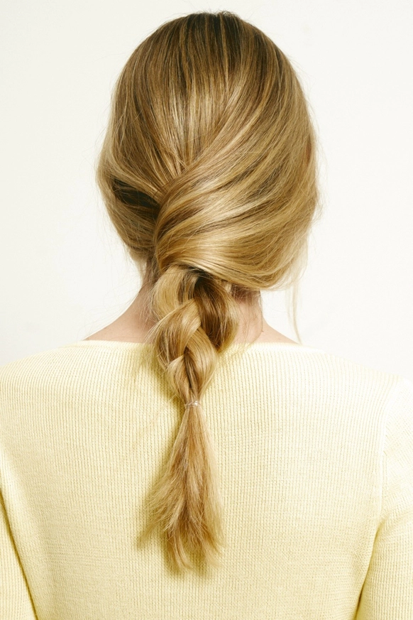 Лика Филатова