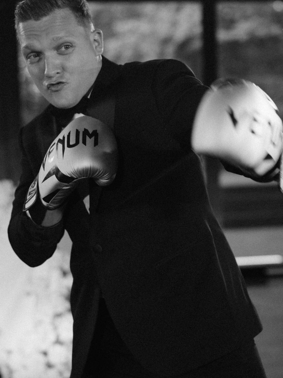 Владимир Полуянов