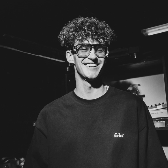 DANILKKAS