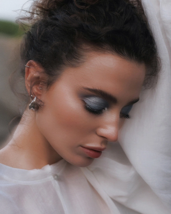 Olga Veyderpas
