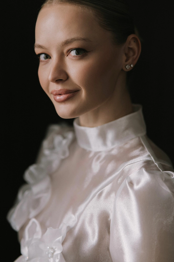 Дмитрий Феофанов
