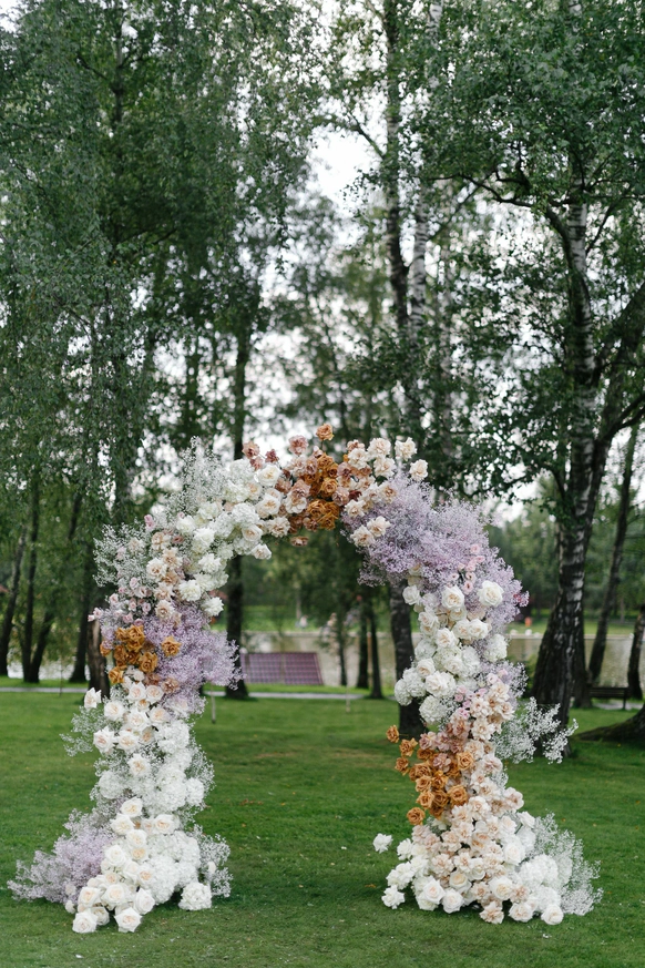 Яна Баклагина