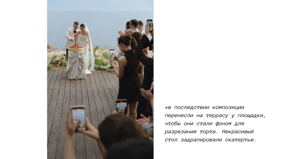 Анна Арутюнян