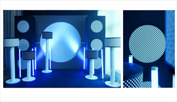 Nikonova Decor