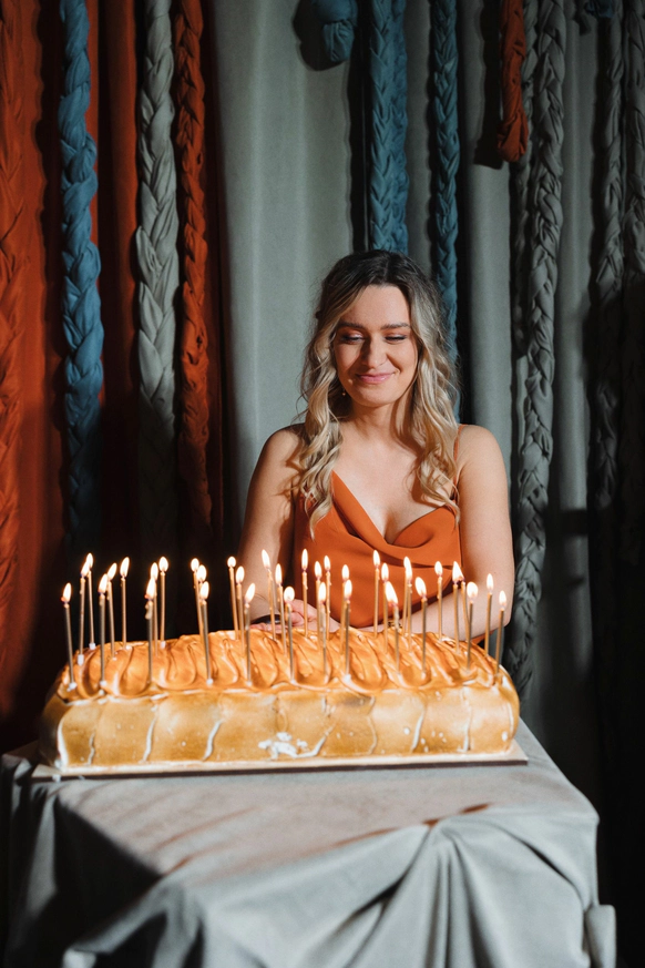 PRO.LYUBOV