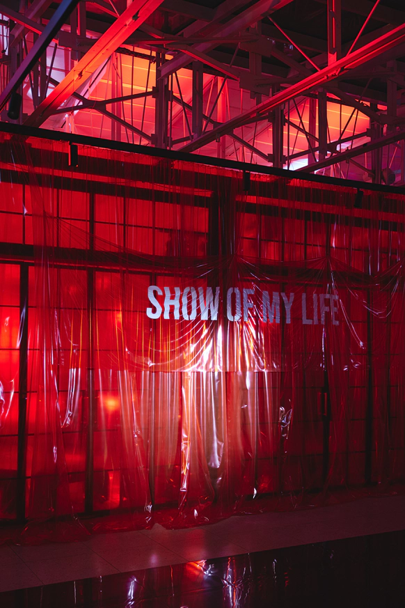 LV EVENT