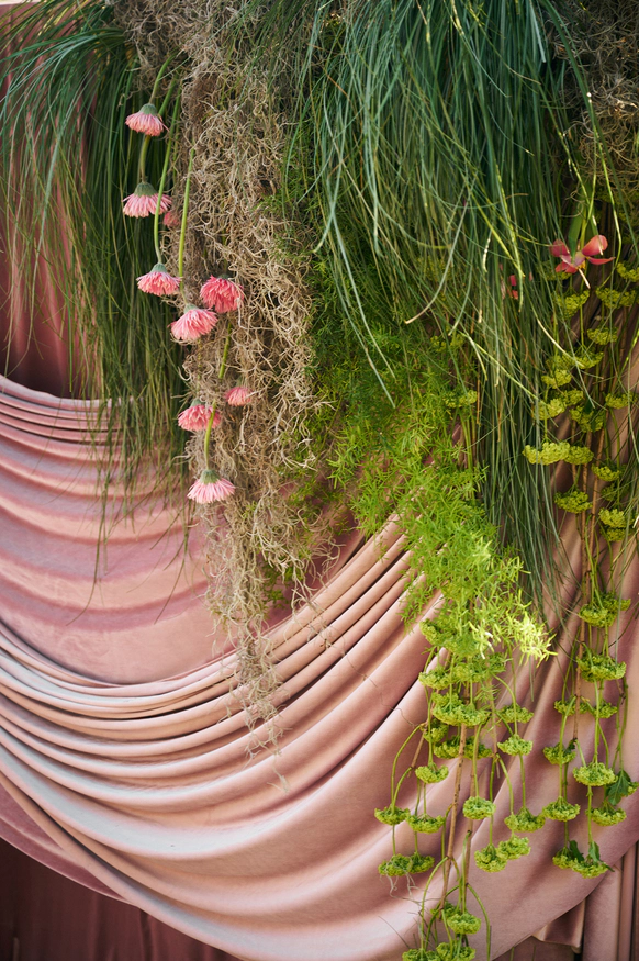 Factura Decor