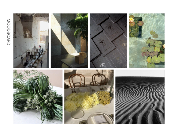 Lemlem decor