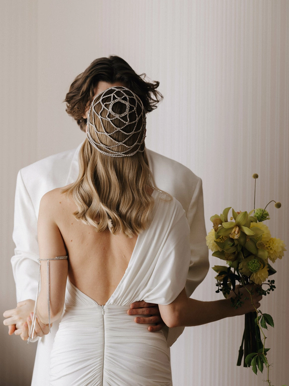 KASITSKAYA WEDDING