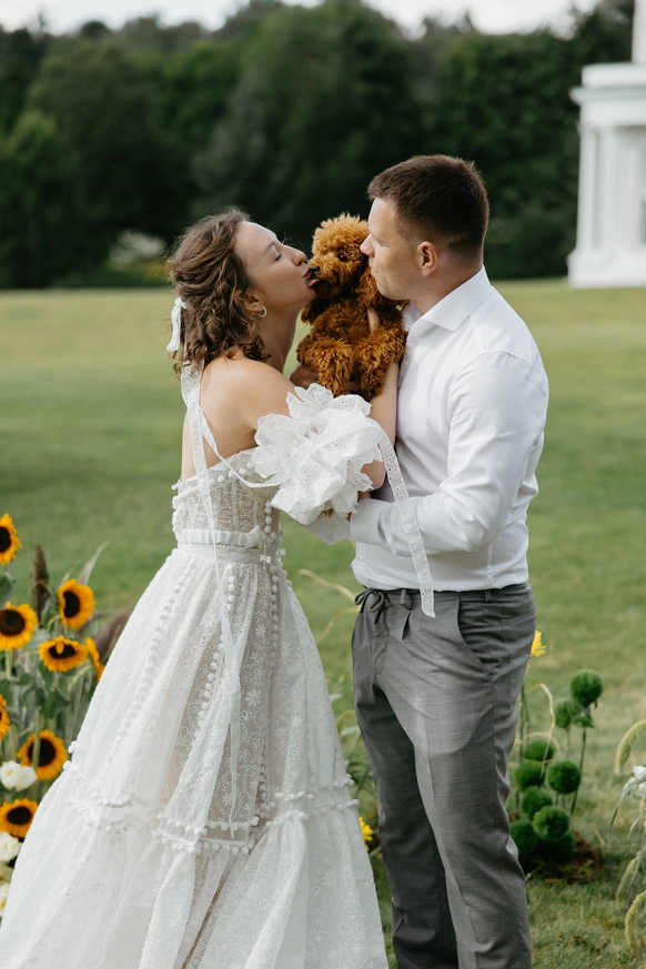 Esthetique Events