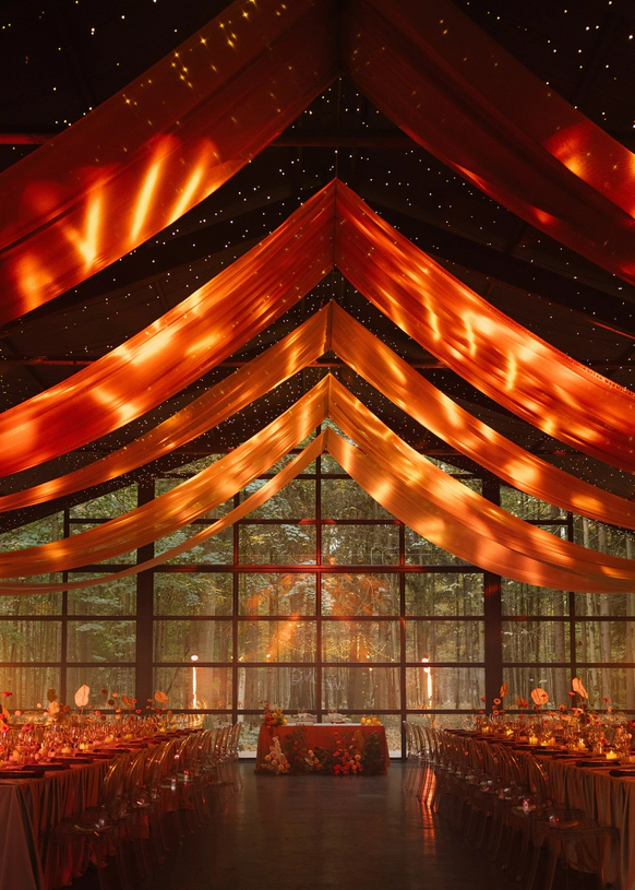 MRAMOR DECOR
