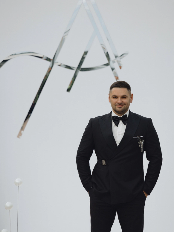 Валерий Крутов
