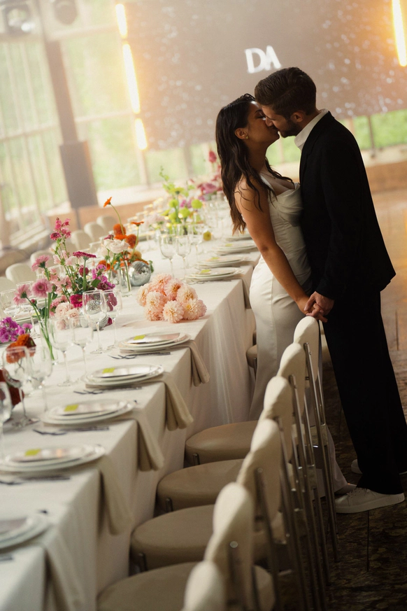 Esthetique Events