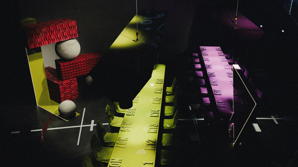 LeMON
