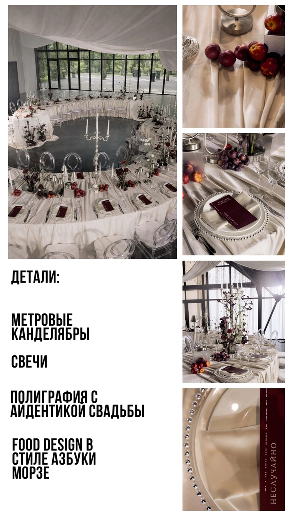 PRO.LYUBOV