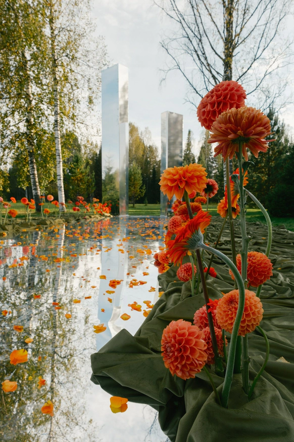 Твой День