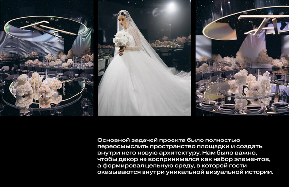 Фанина открытка