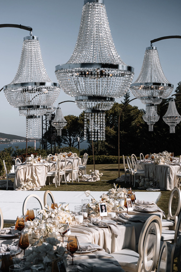 BMWEDDING