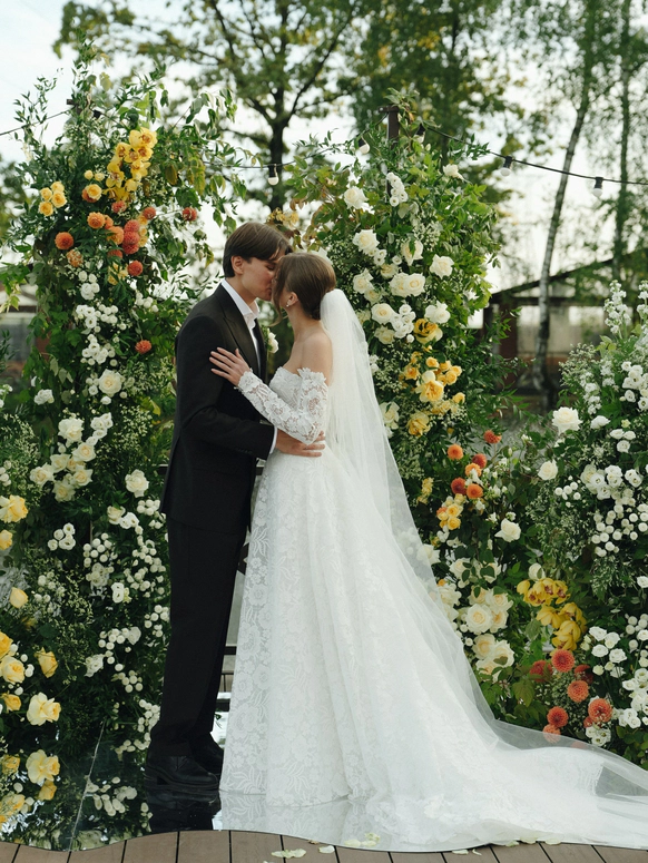 Esthetique Events