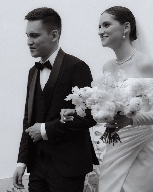Esthetique Events