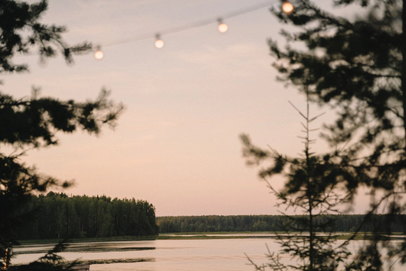 Just MOOD wedding